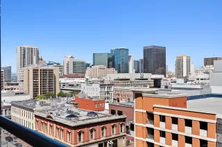 Photo #6: 240007484 Listing