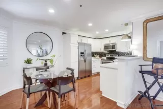 Photo #1: 240007495 Listing 