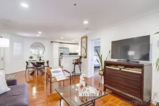 Photo #2: 240007495 Listing 