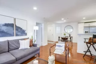 Photo #3: 240007495 Listing 