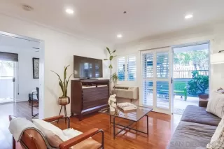 Photo #4: 240007495 Listing 