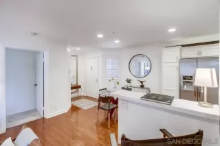 Photo #5: 240007495 Listing 