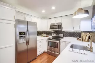 Photo #6: 240007495 Listing 