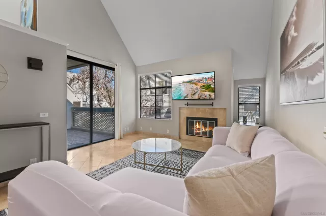 MLS: 240007506 Condo For Sale