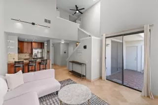 Photo #1: 240007506 Listing 