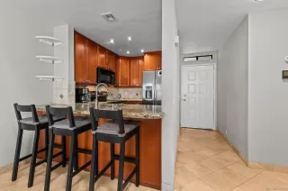 Photo #3: 240007506 Listing 