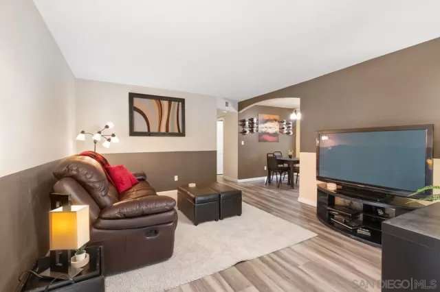 MLS: 240007510 Condo For Sale