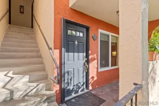 Photo #2: 240007510 Listing