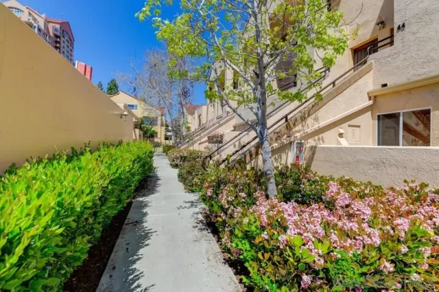 MLS: 240007512 Condo For Sale