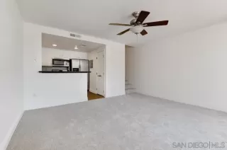 Photo #1: 240007512 Listing