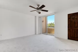 Photo #2: 240007512 Listing