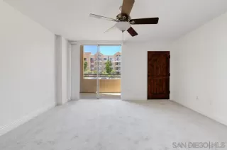 Photo #3: 240007512 Listing