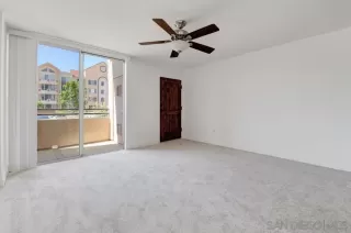 Photo #4: 240007512 Listing