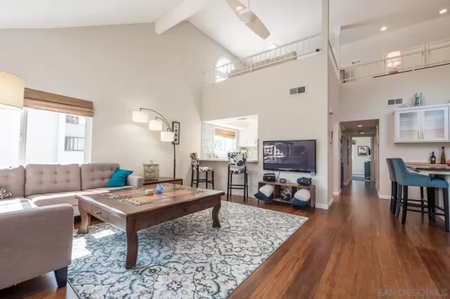 MLS: 240007523 Condo For Sale