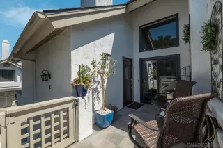 Photo #3: 240007523 Listing