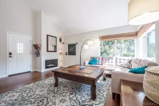 Photo #6: 240007523 Listing