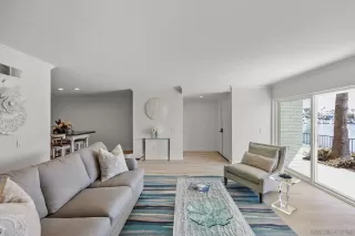 Photo #1: 240007527 Listing 