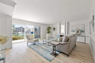 Photo #3: 240007527 Listing 