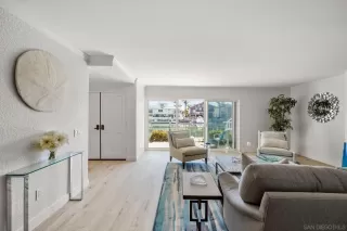 Photo #4: 240007527 Listing 