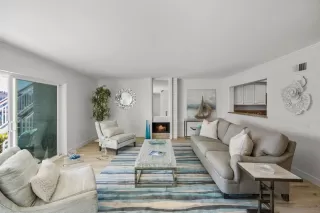 Photo #5: 240007527 Listing 