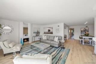 Photo #6: 240007527 Listing 