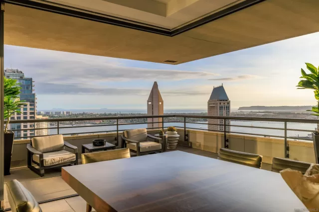 MLS: 240007528 Condo For Sale