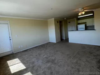 Photo #4: 240007541 Listing