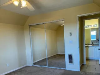 Photo #5: 240007541 Listing