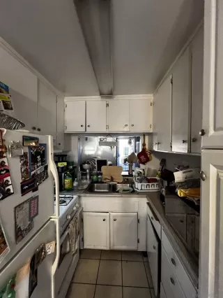 Photo #4: 240007545 Listing