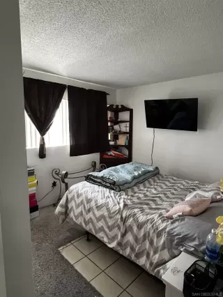 Photo #5: 240007545 Listing