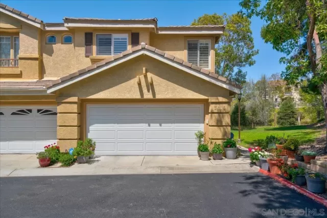 MLS: 240007553 Condo For Sale