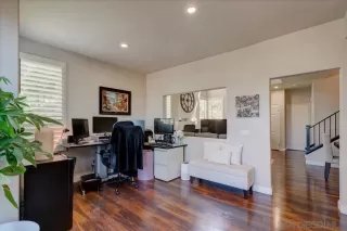 Photo #3: 240007553 Listing 