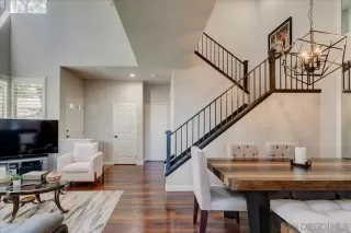 Photo #4: 240007553 Listing 