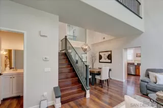 Photo #5: 240007553 Listing 