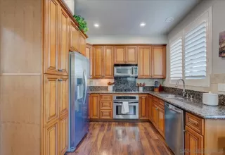 Photo #6: 240007553 Listing 