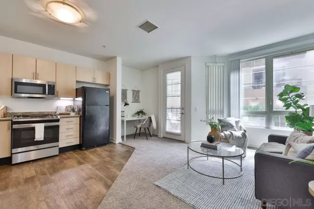 MLS: 240007566 Condo For Sale