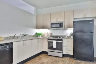 Photo #2: 240007566 Listing 