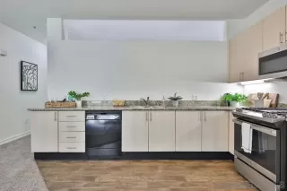 Photo #3: 240007566 Listing 