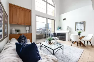 Photo #2: 240007575 Listing