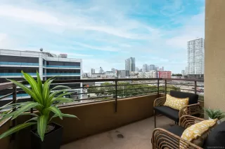 Photo #3: 240007575 Listing