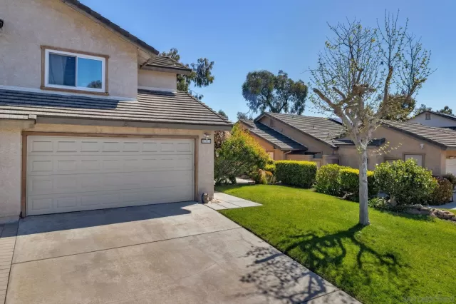 MLS: 240007581 Condo For Sale