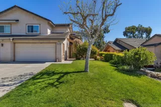 Photo #1: 240007581 Listing