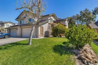 Photo #2: 240007581 Listing