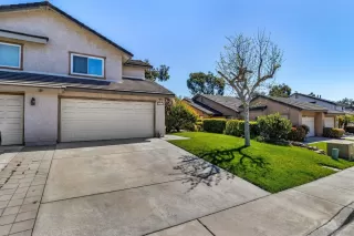 Photo #3: 240007581 Listing