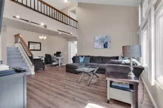 Photo #4: 240007581 Listing