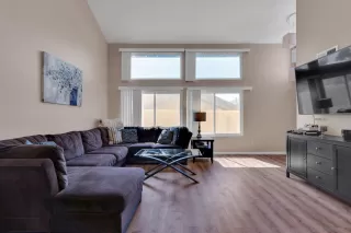 Photo #5: 240007581 Listing