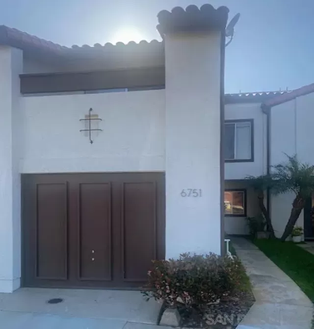 MLS: 240007583 Condo For Sale