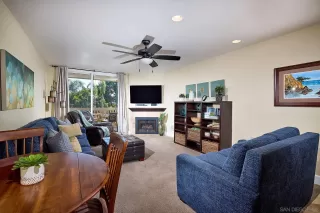 Photo #1: 240007584 Listing 