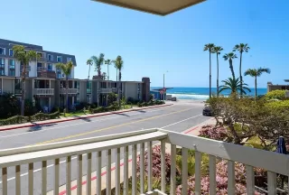 Photo #1: 240007585 Listing 