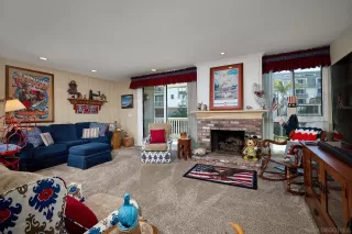 Photo #2: 240007585 Listing 